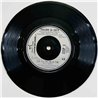 Paulinho Da Costa 1979 STEP 003 Deja Vu 7” single