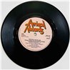 Phylicia Allen with Village People and Ritchie Family 1979 ADS 605 Josephine Supersta 7” single