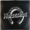Horseshoe 1982 SNS 101 Rodeo Romeo 7” single