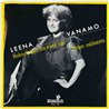 Leena Vanamo 1982 KES 138 Rakastan, Jos Toivot Niin 7” single