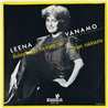 Leena Vanamo 1982 KES 138 Rakastan, Jos Toivot Niin 7” single