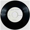 Leena Vanamo 1984 CBSA 3856 Miki -Mickey- 7” single