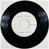 Leena Vanamo 1984 CBSA 3856 Miki -Mickey- 7” single