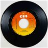 Sleepy Sleepers 1979 CBS 7430 Tarzan 7” single
