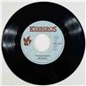 Beni Siltala 1983 KES 149 Amor 7” single