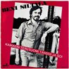 Beni Siltala 1982 KES 140 Kaikkeni Tein 7” single