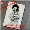Mona Carita 1979 FS 98 Kuti Kuti Kultasein 7” single