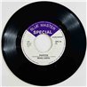 Mona Carita 1979 SPS 24 Rasputin 7” single