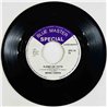 Mona Carita 1979 SPS 24 Rasputin 7” single