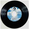 Mona Carita 1979 FS 97 Voi Mikä Casanova ! 7” single