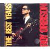 Orbison Roy : The Best Years - CD Begagnat