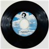 Mona Carita 1979 FS 97 Voi Mikä Casanova ! 7” single