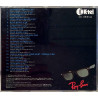 Orbison Roy : The Best Years - CD Begagnat