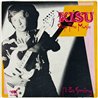 Kisu 1981 KS 5003 Stop The Music 7” single