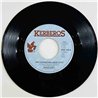 Marja Koski 1982 KES 146 Sun Laivarantaan Jäädä Täytyi 7” single