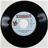 Marja Koski 1982 KES 146 Sun Laivarantaan Jäädä Täytyi 7” single