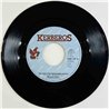 Marja Koski 1983 KES 147 On Vain Yksi Rakkaimpi Muita 7” single