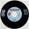 Marja Koski 1983 KES 147 On Vain Yksi Rakkaimpi Muita 7” single