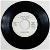 Jokke Seppälä 1980 RPS 133 Call Me Tonight 7” single