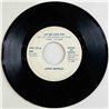 Jokke Seppälä 1980 RPS 133 Call Me Tonight 7” single