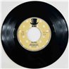 Broadcast 1980 HIS 1060 Pacific 7” single