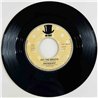 Broadcast 1980 HIS 1060 Pacific 7” single
