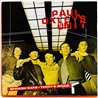 Paul Oxley's Unit 1981 CBSA 1279 Spanish Bars 7” single