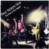 Paul Oxley's Unit 1982 CBSA 2515 The Beat Of Your Heart 7” single