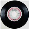 Markku Johansson 1982 DIGS 131 Almost Together 7” single