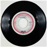 Markku Johansson 1982 DIGS 131 Almost Together 7” single