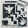 Madam Medusa 1983 hiss 10 Kun Aika Pysähtyy 7” single