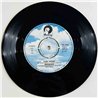 Mandrake Käytetty 7” ei kuvakantta Funk Tapper  kansi ei kuvakantta levy EX käytetty vinyylisingle