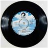 Mandrake Käytetty 7” ei kuvakantta Funk Tapper  kansi ei kuvakantta levy EX käytetty vinyylisingle