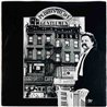 Pedro's Heavy Gentlemen 1981 KES 122 Doing 7” single