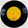Maukka Ja Vallilan Vangit 1980 JHNS 122 Oletko Koskaan Nähnyt Traktoria 7” single