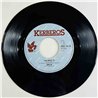 Emilia 1982 KES 141 Villikissa 7” single