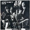 IC-Rock 1982 KES 136 Anyway Ya Want It 7” single