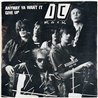 IC-Rock 1982 KES 136 Anyway Ya Want It 7” single