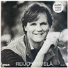 Hirvelä Reijo 1983 PB 9878 Julie 7” single