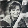 Hirvelä Reijo 1983 PB 9878 Julie 7” single