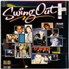Sade, Suzanne Vega, Level 42, Bronski Beat 1987 01 025522 Swing Out! 2LP Used LP