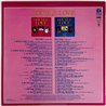 Taco, Frida, Village People, Abba, Nicole 1982 DL-7027 Double Love 2LP Used LP