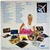 Blondie, Telex, Pretenders, Secret Service 1980 JETS-2 Super Jets 2 Used LP
