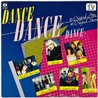 Roxy Music, Ottawan, Ultravox, Abba 1981 DD-7005 Dance Dance Dance Used LP