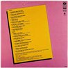 Yazoo, Falco, Tomas Ledin, Blondie 1982 HM-7026 K-Tel Hit Music 1 Used LP
