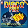 Boney M, Smokie, Belle Epoque 1978 TS 4001 Disco Fire Used LP