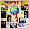 Samantha Fox, Bananarama, Genesis 1986 SOPOL 1011 The Best 3 2LP Used LP