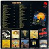 Clout, David Byron, Robert Gordon, Clout 1978 9C 062-38315 Star Hits, red vinyl Used LP