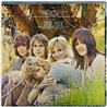 New Seekers 1971 EKS-74115 We'd like to teach the world to sing Used LP