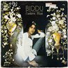 Biddu & the Orchestra LP Eastern Man  kansi VG- levy EX- Käytetty LP